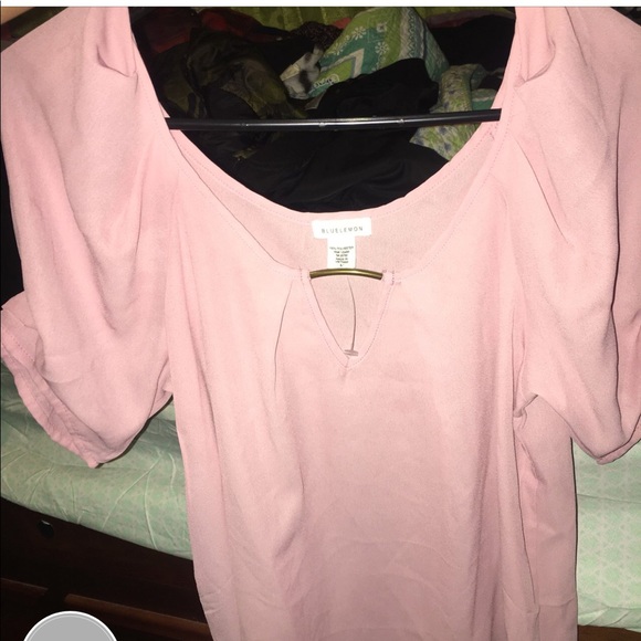 Blouse, used for daily or professional use - Picture 1 of 1